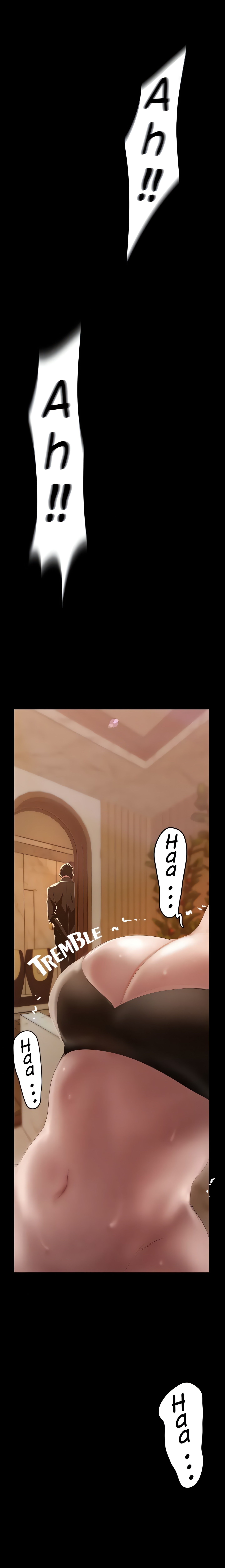 Brave New World (Son-jak KOH) (Official) chapter 127 page 2