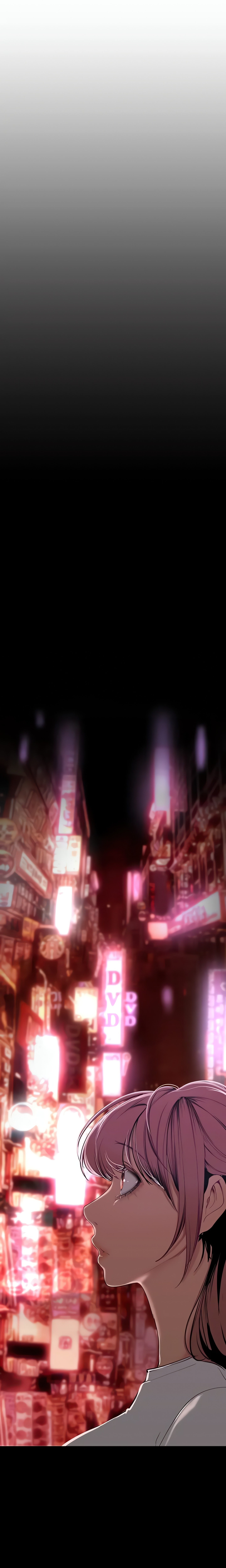 Brave New World (Son-jak KOH) (Official) chapter 141 page 13