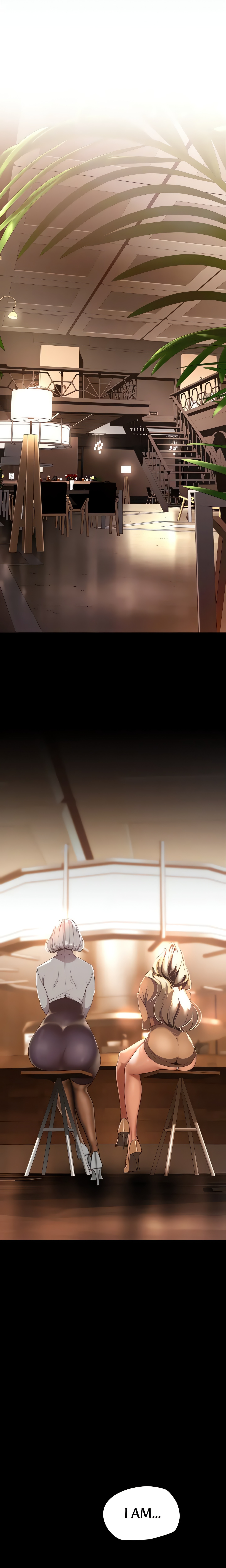 Brave New World (Son-jak KOH) (Official) chapter 146 page 4