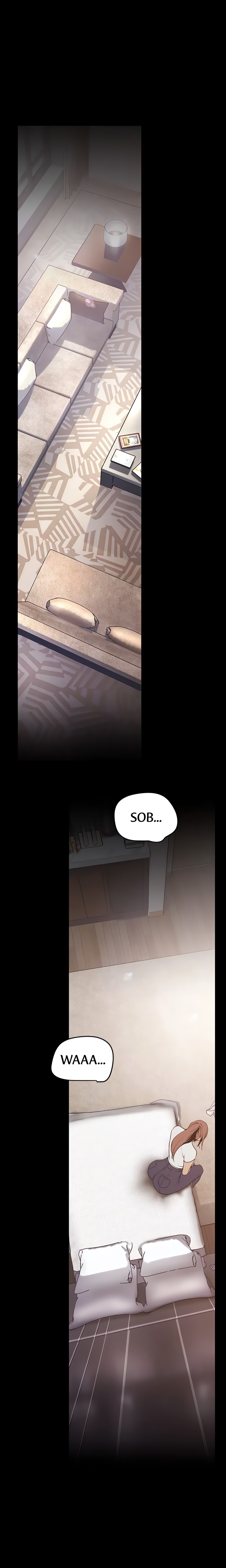 Brave New World (Son-jak KOH) (Official) chapter 147 page 14