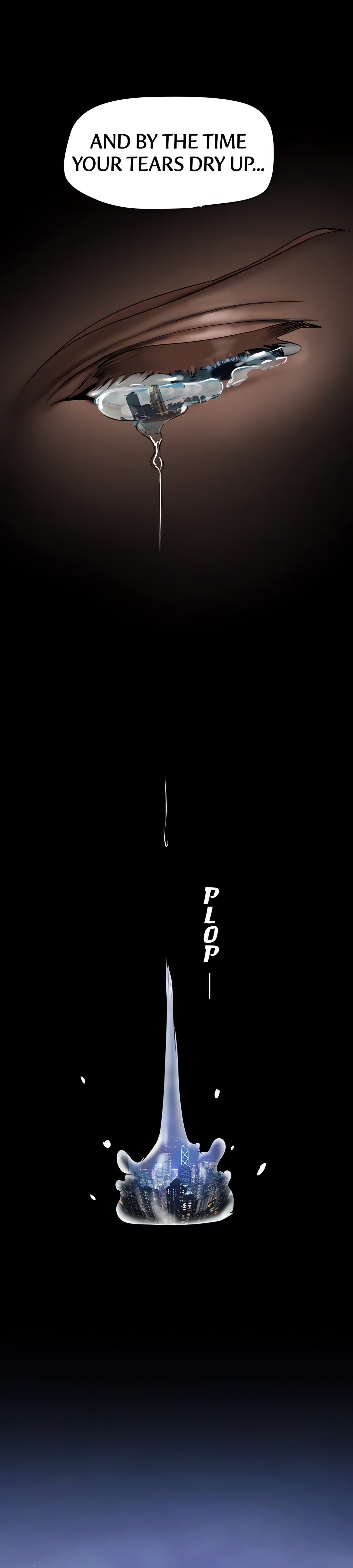 Brave New World (Son-jak KOH) (Official) chapter 147 page 18