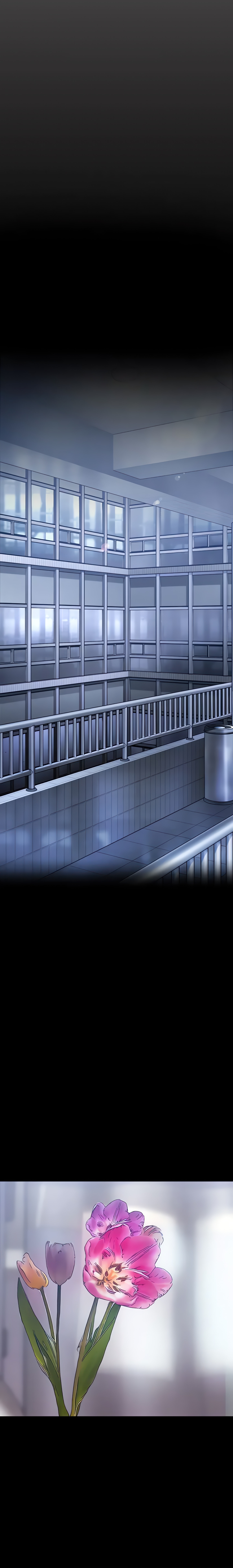 Brave New World (Son-jak KOH) (Official) chapter 148 page 6