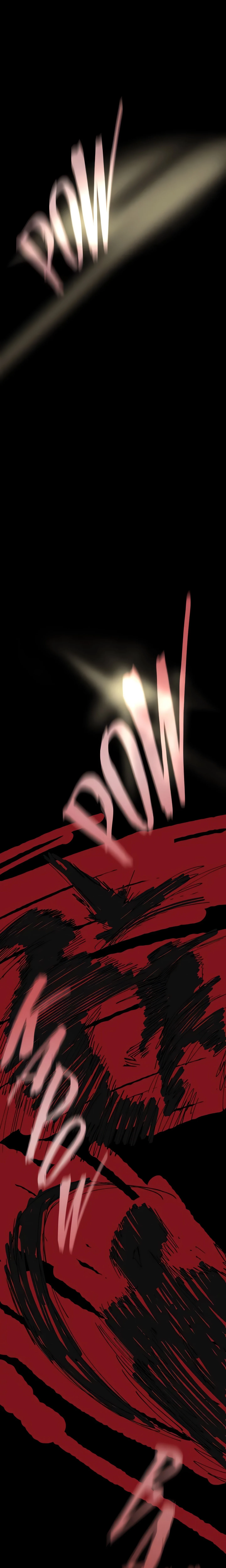 Brave New World (Son-jak KOH) (Official) chapter 151 page 3