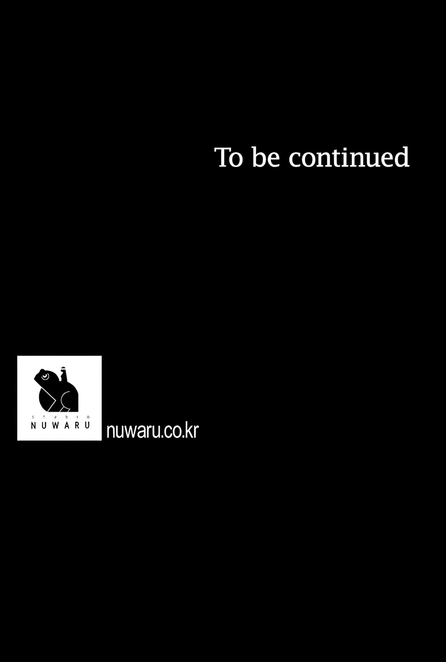 Brave New World (Son-jak KOH) (Official) chapter 16 page 28