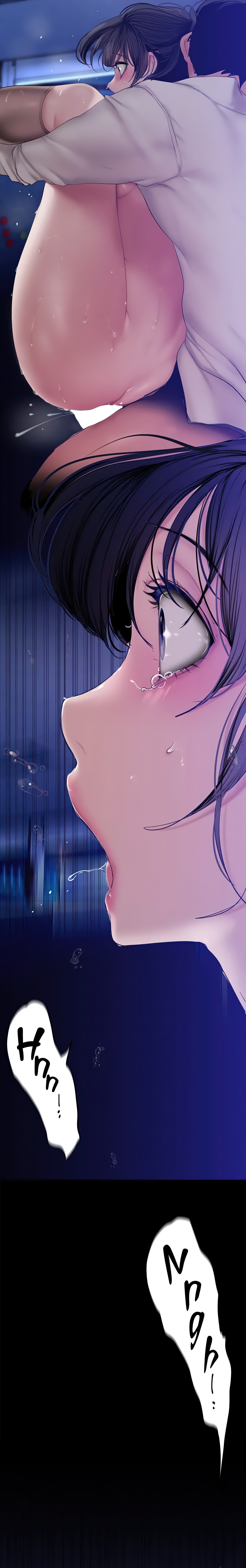 Brave New World (Son-jak KOH) (Official) chapter 163 page 24