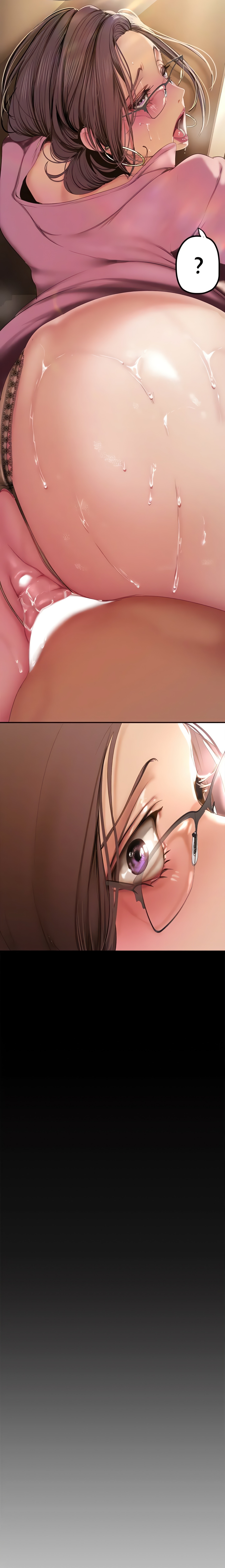 Brave New World (Son-jak KOH) (Official) chapter 166 page 25
