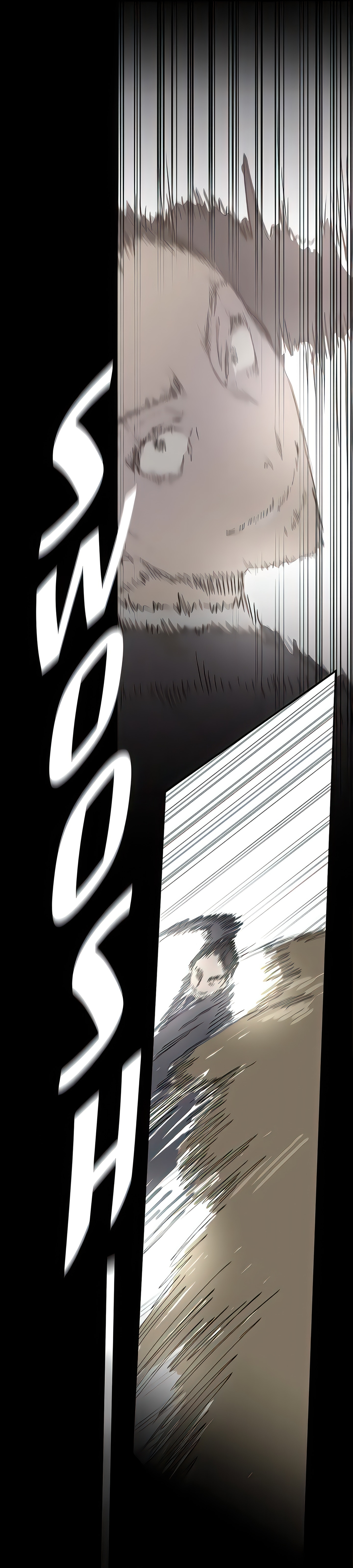 Brave New World (Son-jak KOH) (Official) chapter 170 page 12