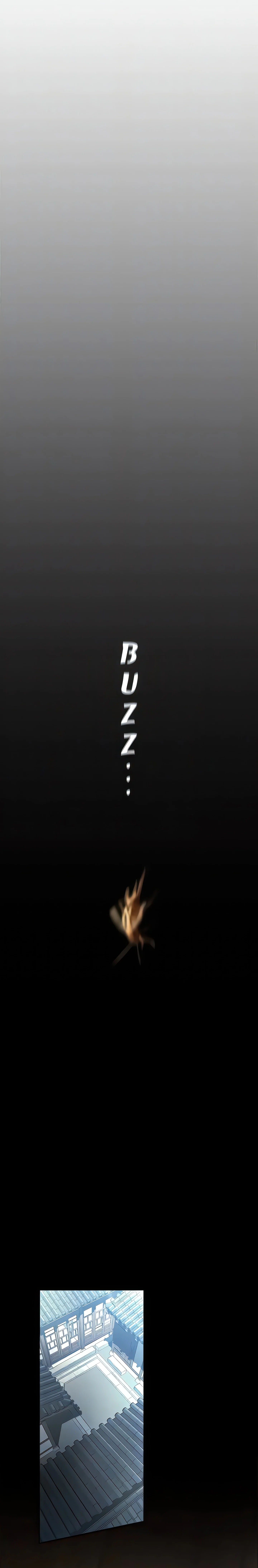 Brave New World (Son-jak KOH) (Official) chapter 174 page 8