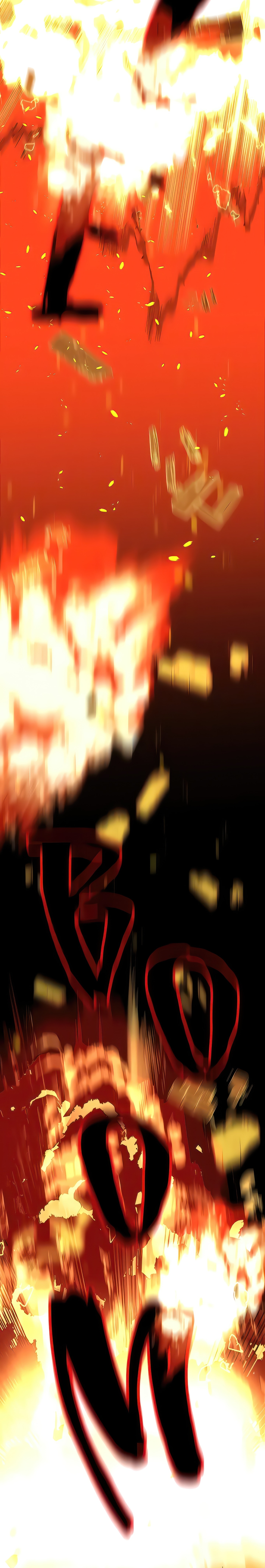 Brave New World (Son-jak KOH) (Official) chapter 179 page 29
