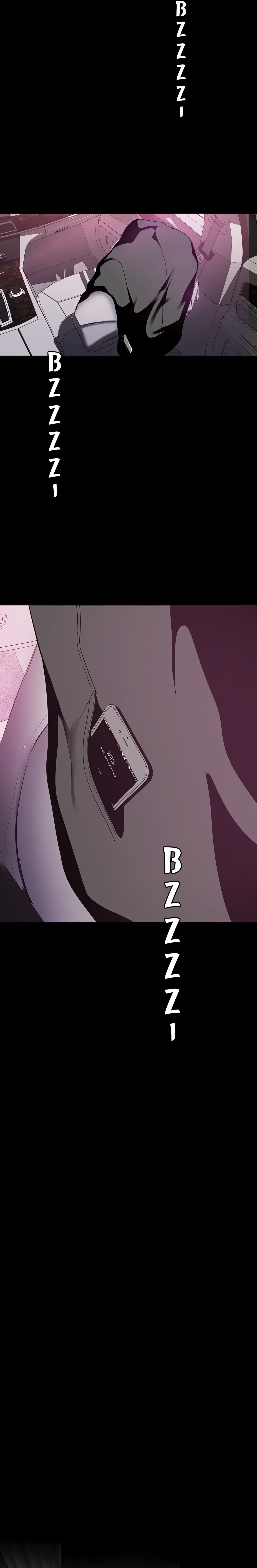 Brave New World (Son-jak KOH) (Official) chapter 18 page 2