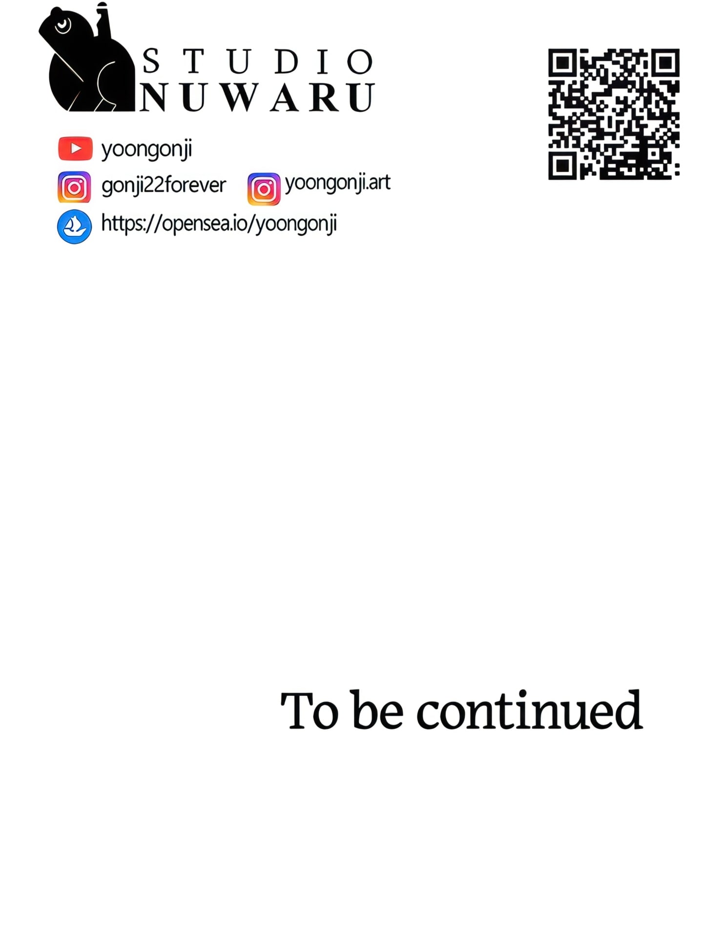 Brave New World (Son-jak KOH) (Official) chapter 195 page 26
