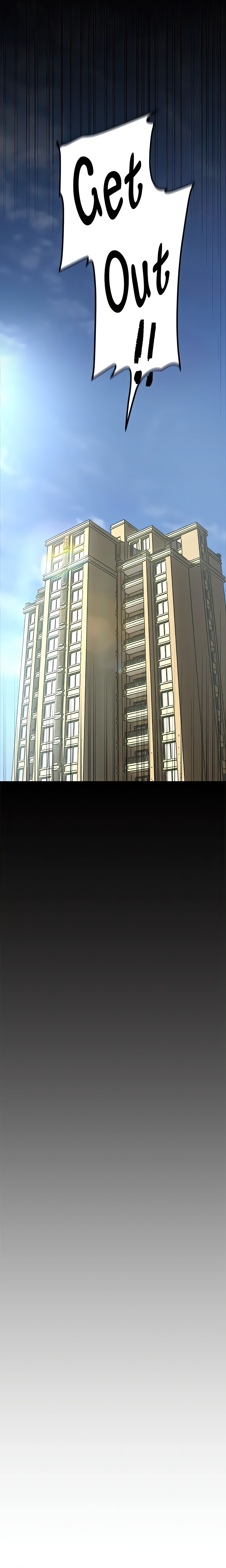 Brave New World (Son-jak KOH) (Official) chapter 198 page 4