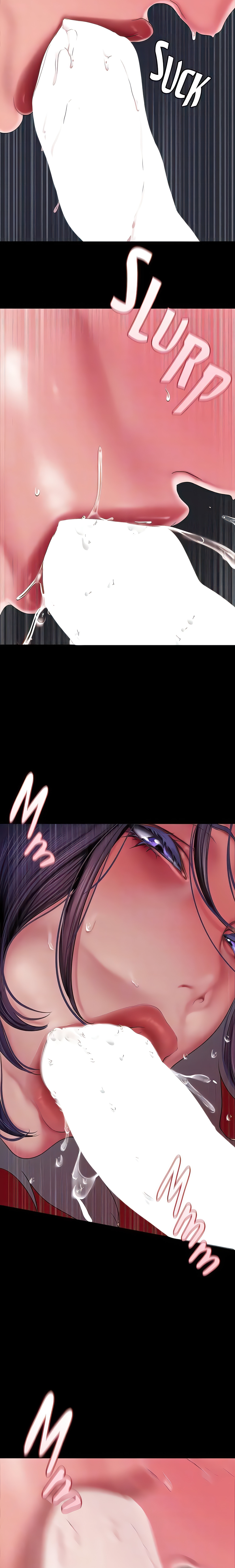 Brave New World (Son-jak KOH) (Official) chapter 200 page 20