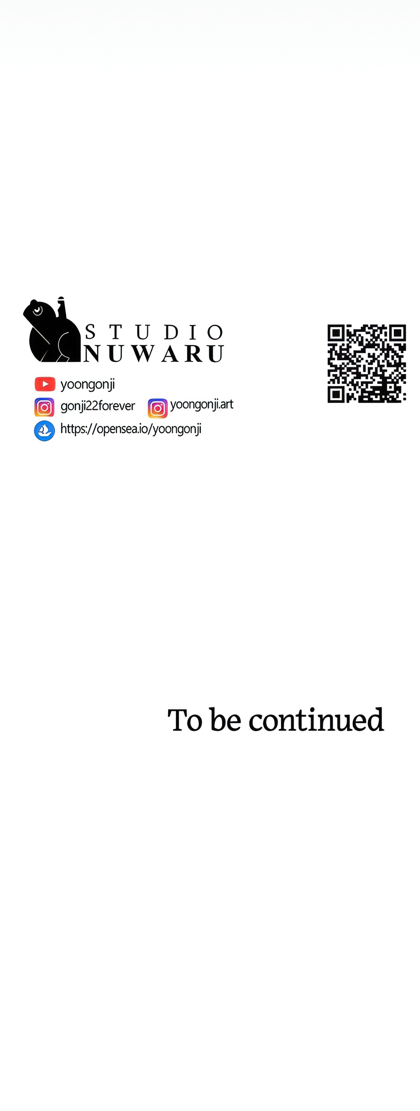 Brave New World (Son-jak KOH) (Official) chapter 204 page 25