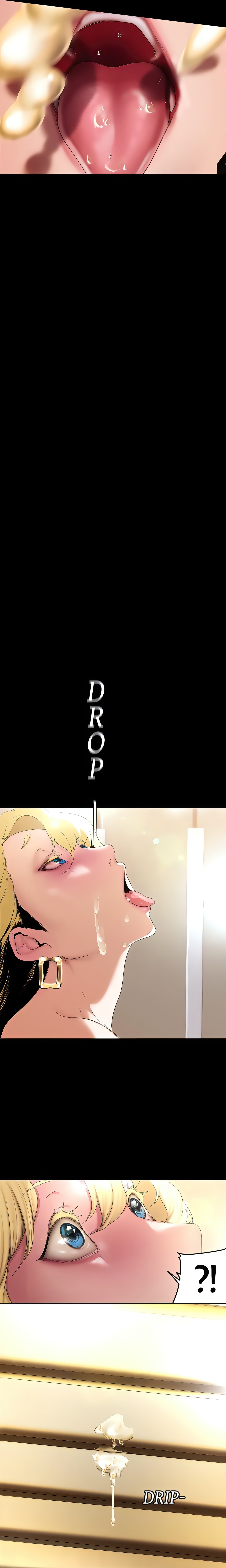 Brave New World (Son-jak KOH) (Official) chapter 206 page 4