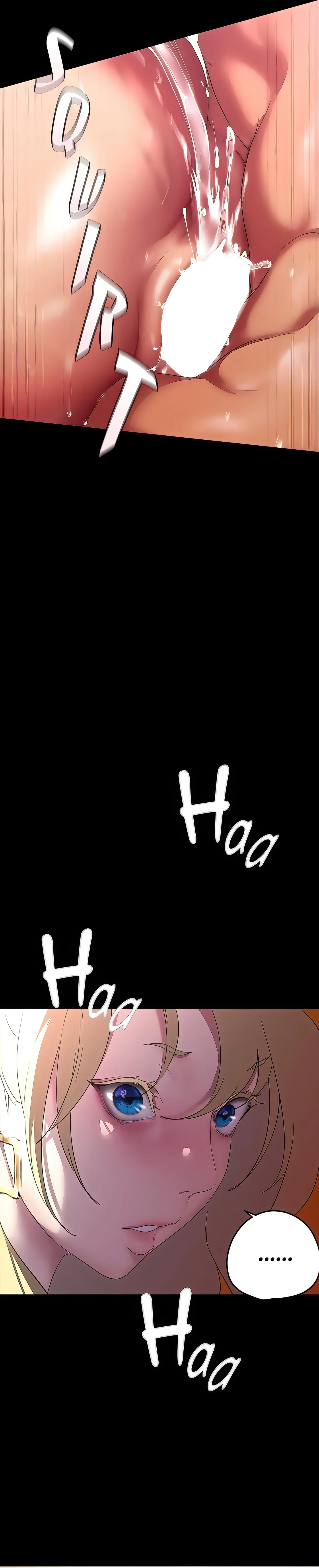 Brave New World (Son-jak KOH) (Official) chapter 206 page 24