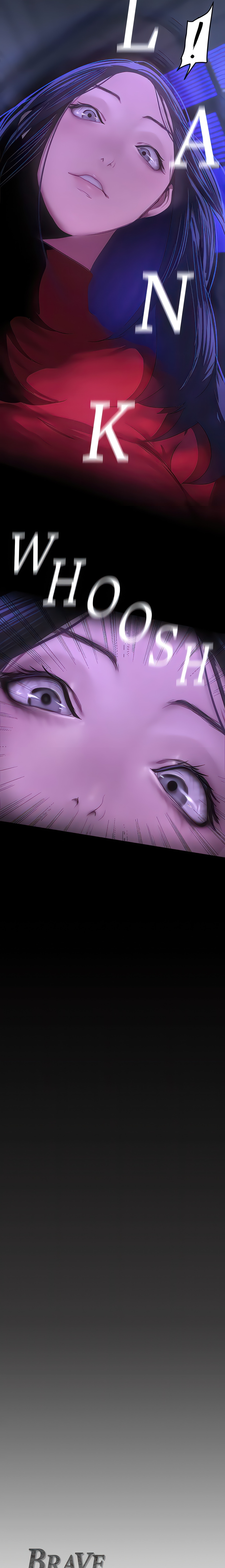 Brave New World (Son-jak KOH) (Official) chapter 208 page 23