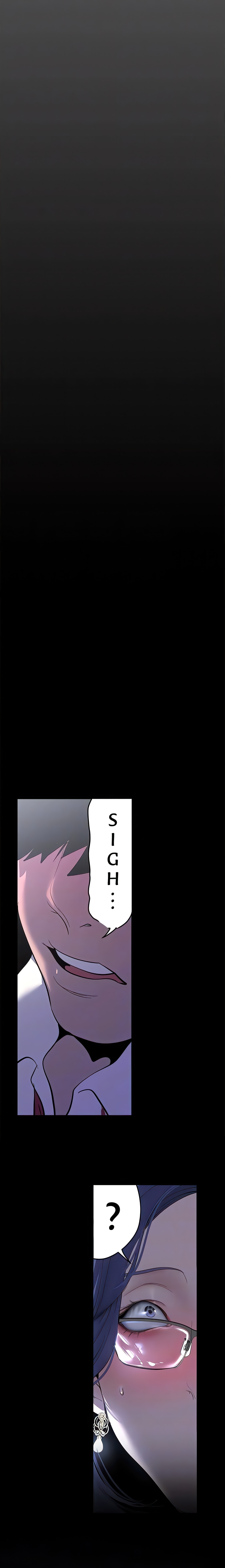 Brave New World (Son-jak KOH) (Official) chapter 213 page 9