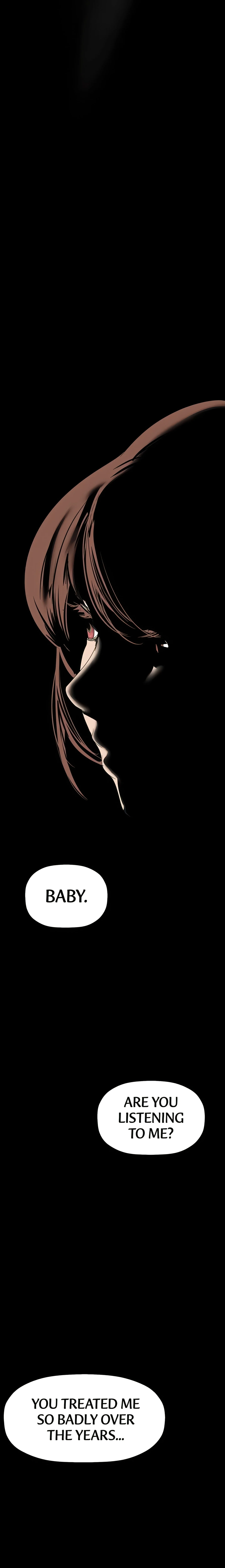 Brave New World (Son-jak KOH) (Official) chapter 219 page 22