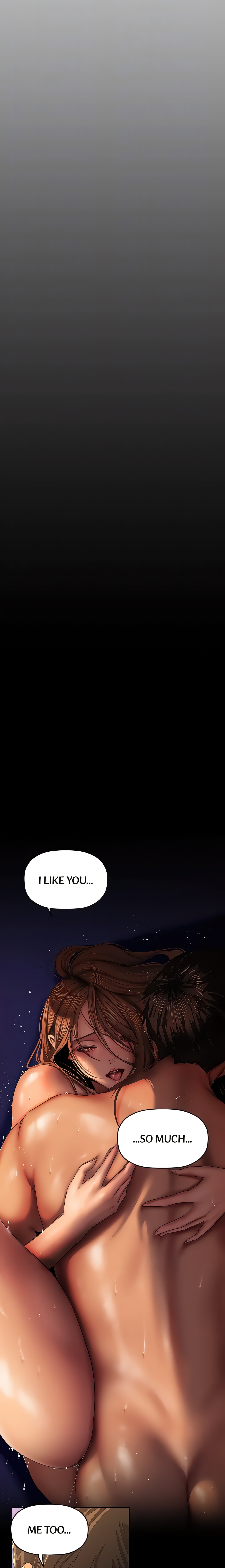 Brave New World (Son-jak KOH) (Official) chapter 226 page 10