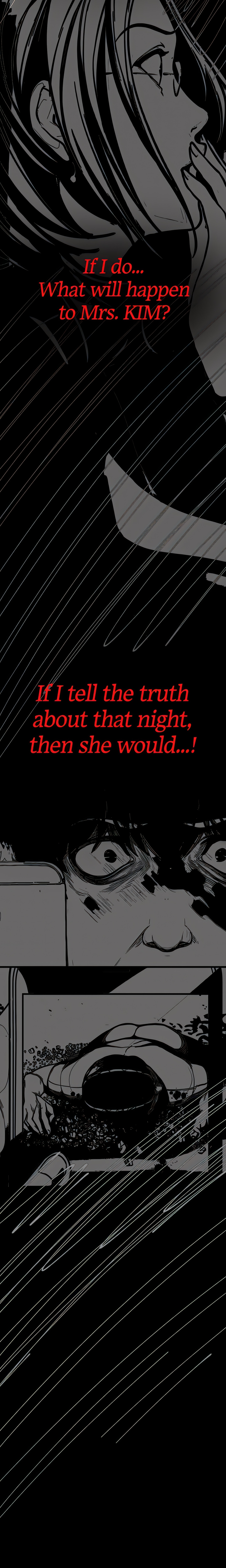 Brave New World (Son-jak KOH) (Official) chapter 239 page 29