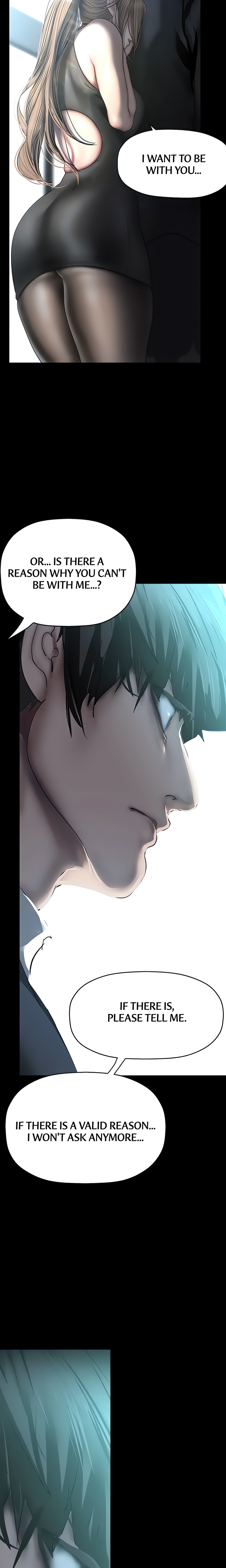 Brave New World (Son-jak KOH) (Official) chapter 241 page 22