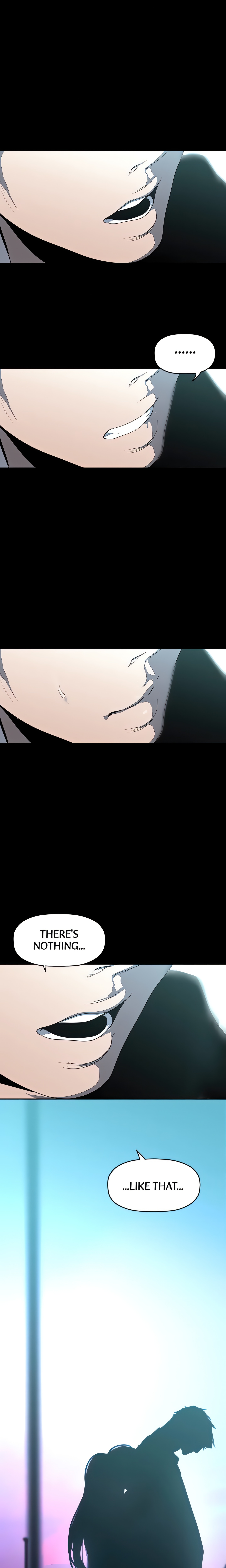Brave New World (Son-jak KOH) (Official) chapter 241 page 26