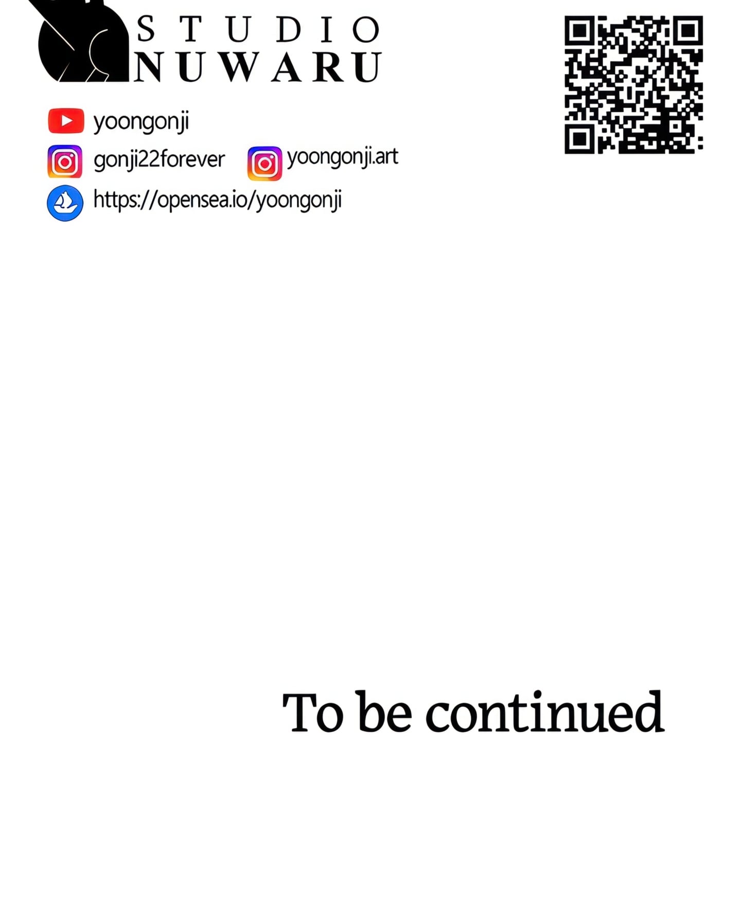 Brave New World (Son-jak KOH) (Official) chapter 243 page 26