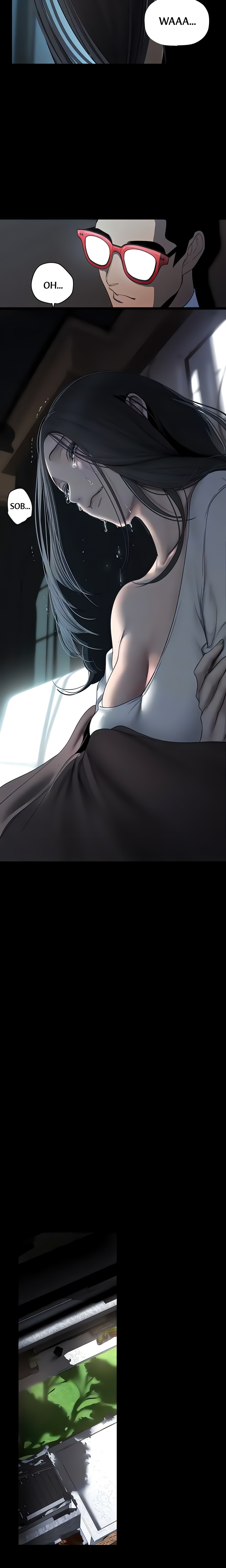 Brave New World (Son-jak KOH) (Official) chapter 253 page 16