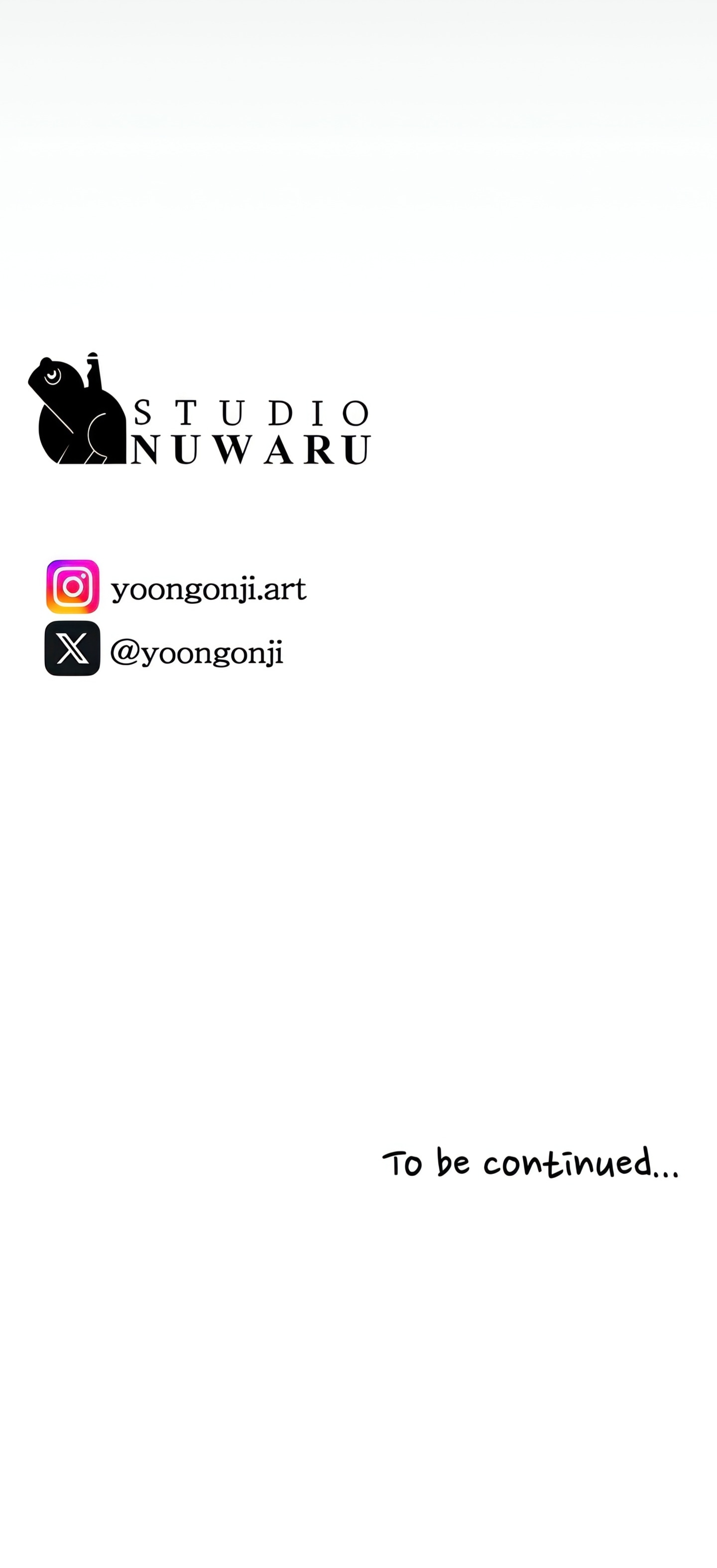 Brave New World (Son-jak KOH) (Official) chapter 255 page 25
