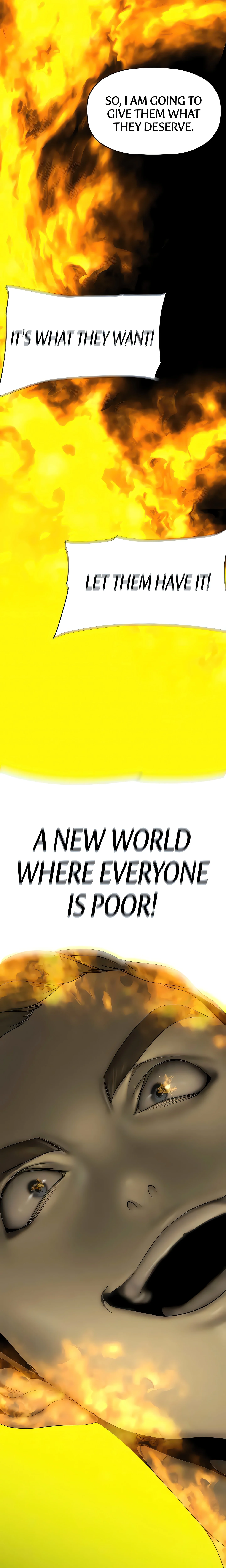Brave New World (Son-jak KOH) (Official) chapter 257 page 25