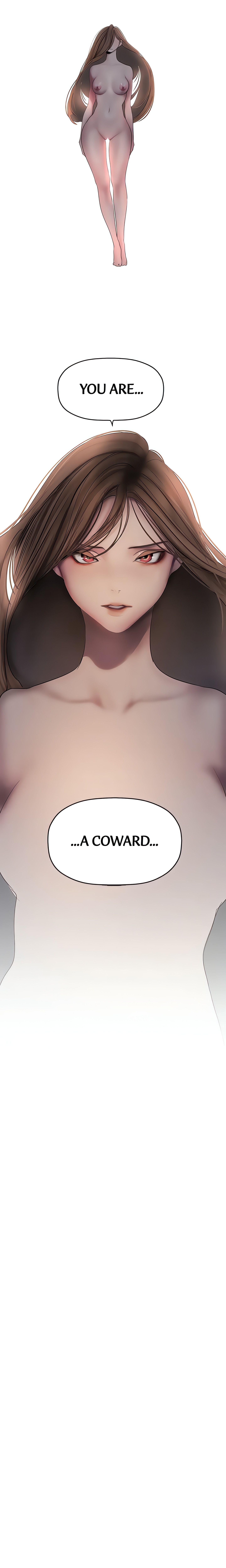 Brave New World (Son-jak KOH) (Official) chapter 260 page 3