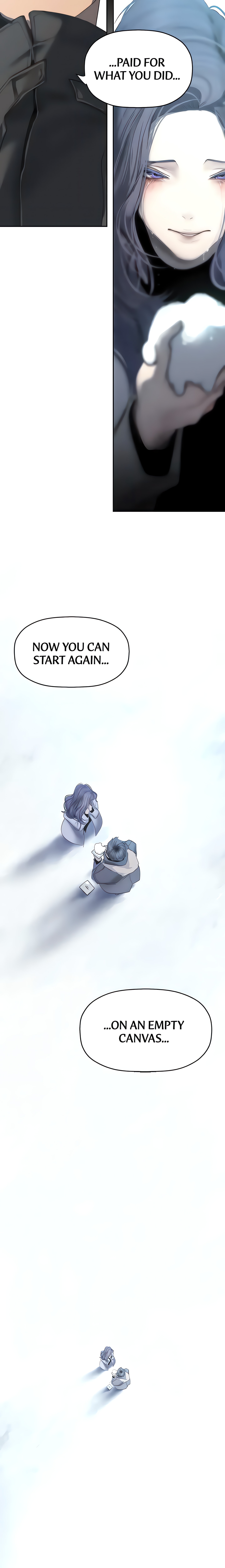 Brave New World (Son-jak KOH) (Official) chapter 261 page 26