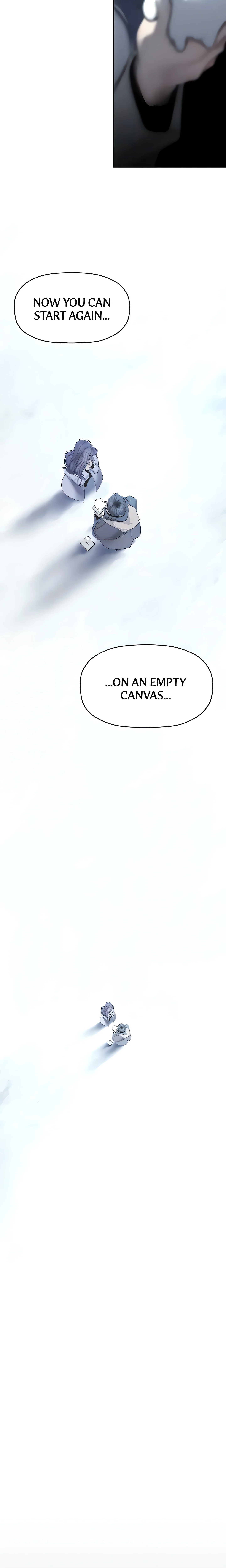 Brave New World (Son-jak KOH) (Official) chapter 262 page 3