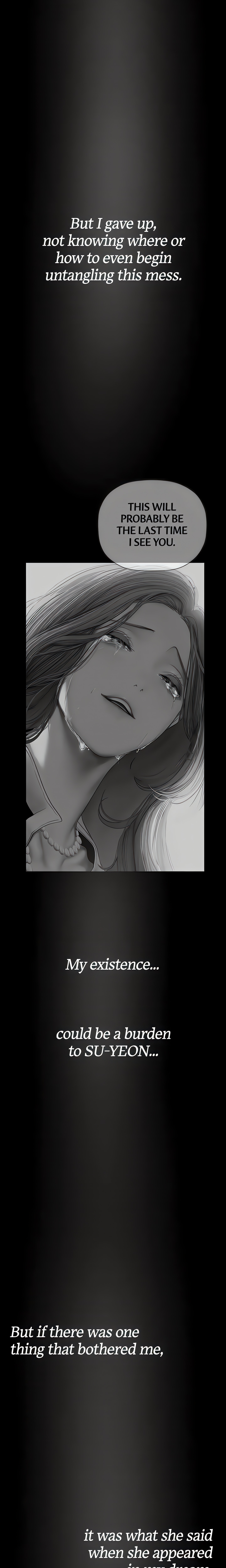 Brave New World (Son-jak KOH) (Official) chapter 262 page 20