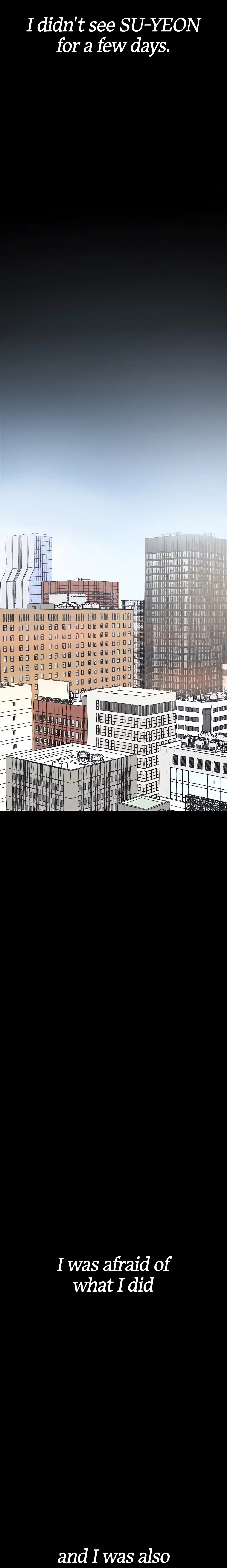 Brave New World (Son-jak KOH) (Official) chapter 3 page 37