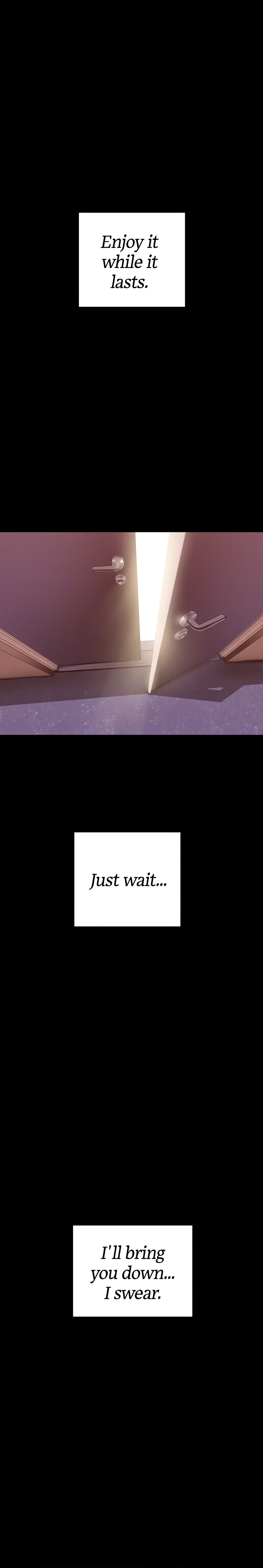 Brave New World (Son-jak KOH) (Official) chapter 30 page 24