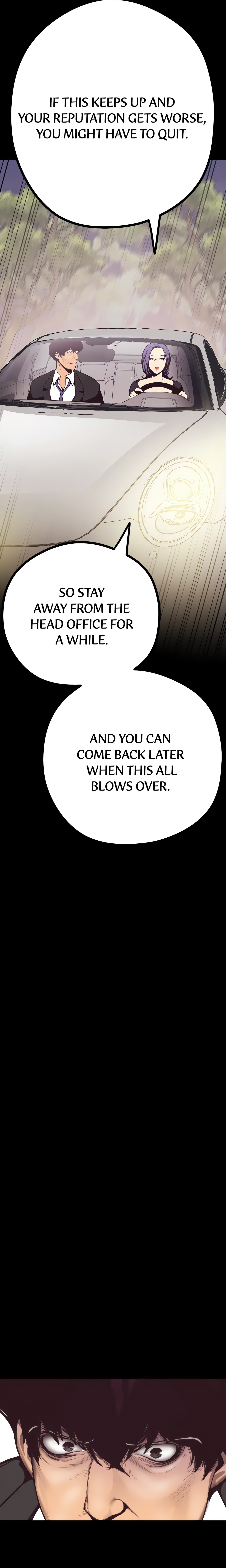 Brave New World (Son-jak KOH) (Official) chapter 4 page 46