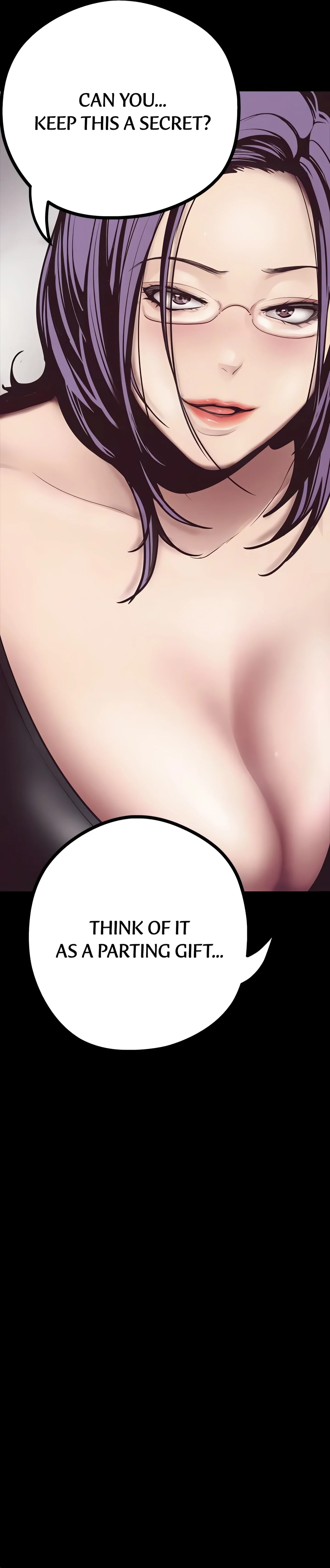 Brave New World (Son-jak KOH) (Official) chapter 4 page 52