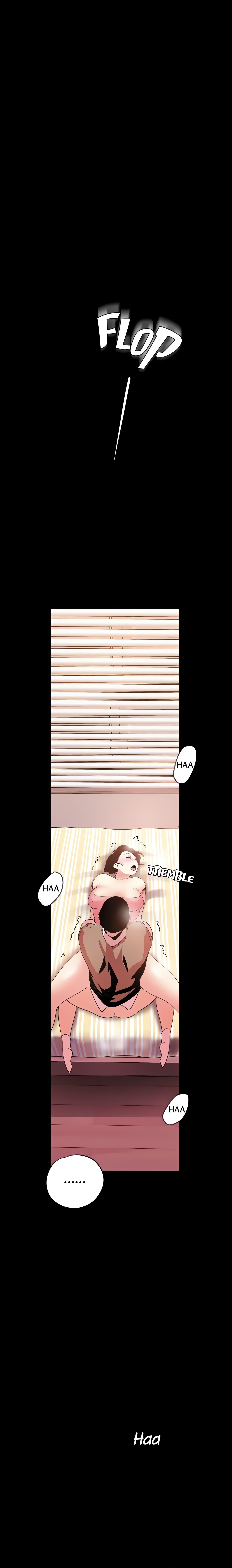 Brave New World (Son-jak KOH) (Official) chapter 44 page 1