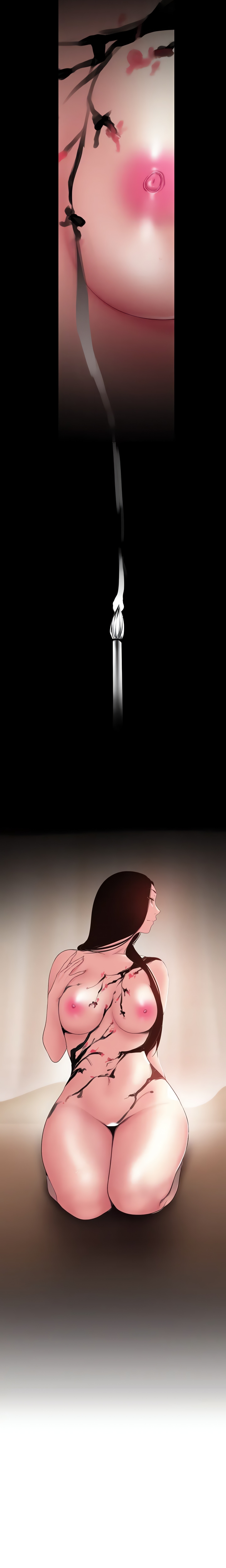Brave New World (Son-jak KOH) (Official) chapter 46 page 10