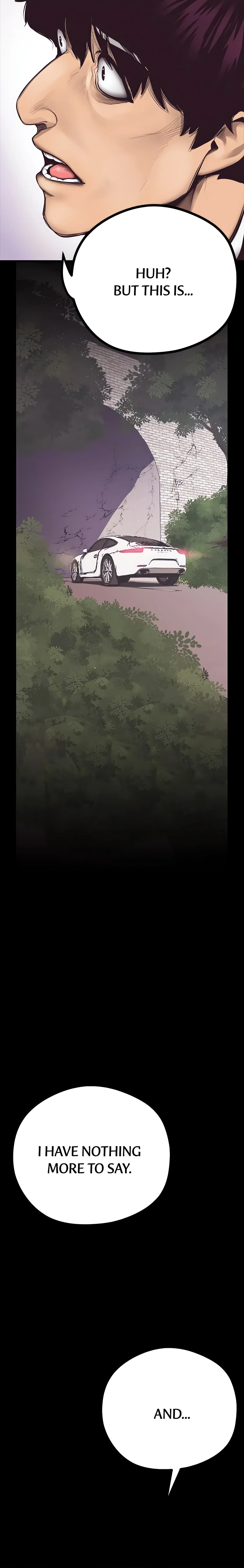 Brave New World (Son-jak KOH) (Official) chapter 5 page 15