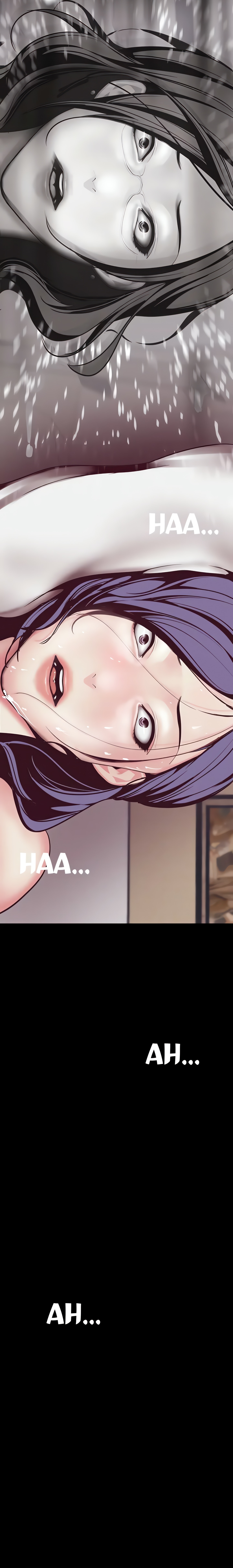 Brave New World (Son-jak KOH) (Official) chapter 6 page 5