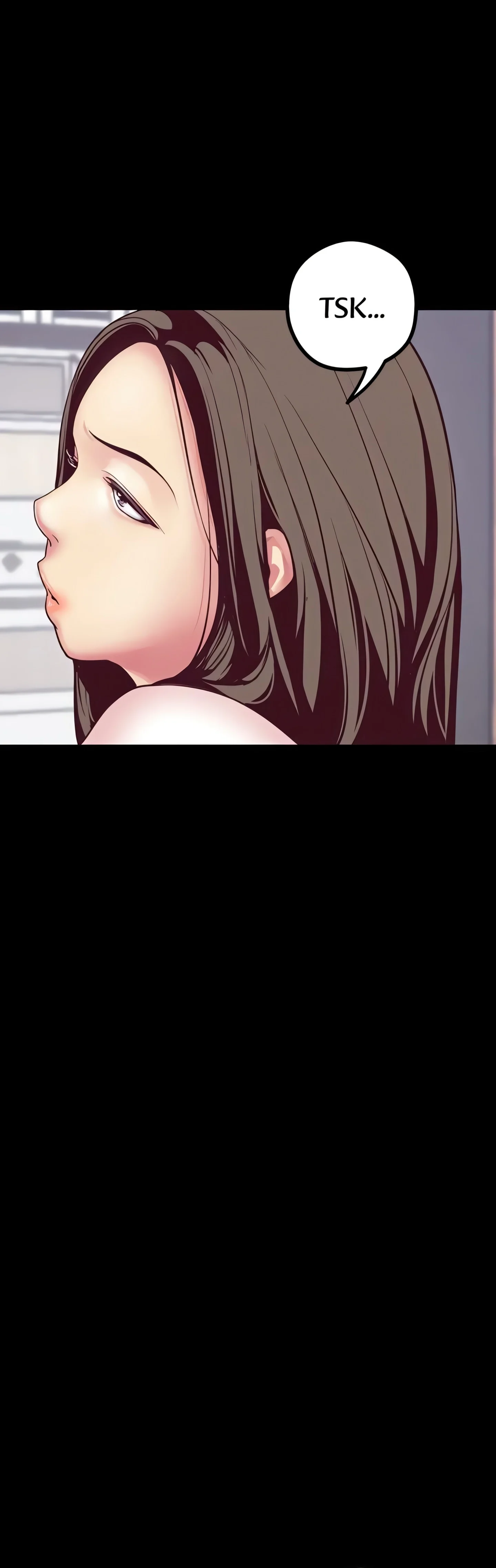 Brave New World (Son-jak KOH) (Official) chapter 6 page 9