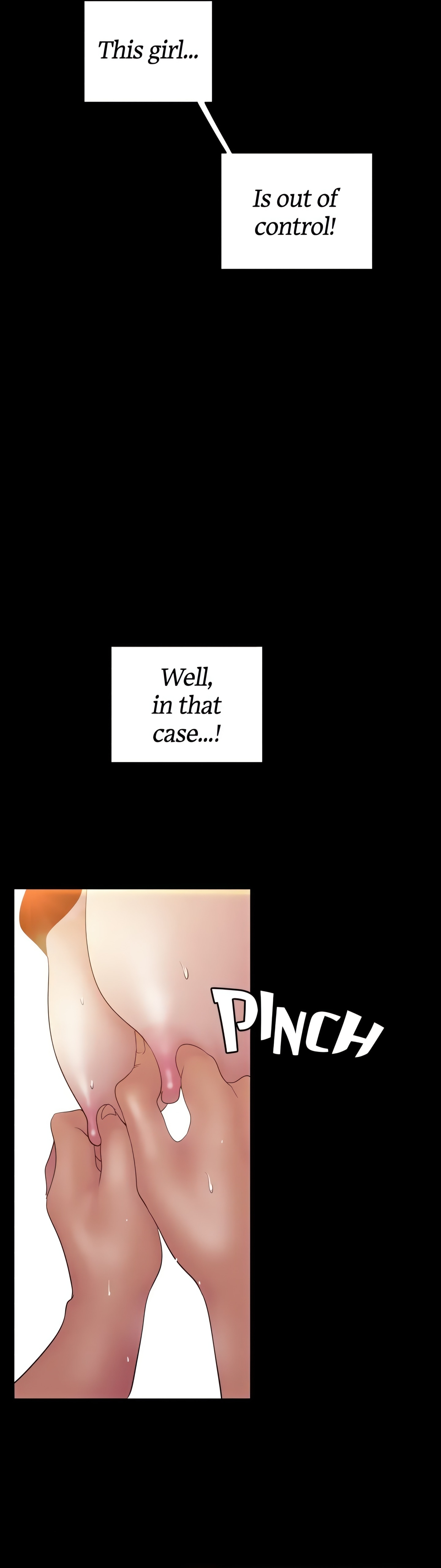 Brave New World (Son-jak KOH) (Official) chapter 67 page 6