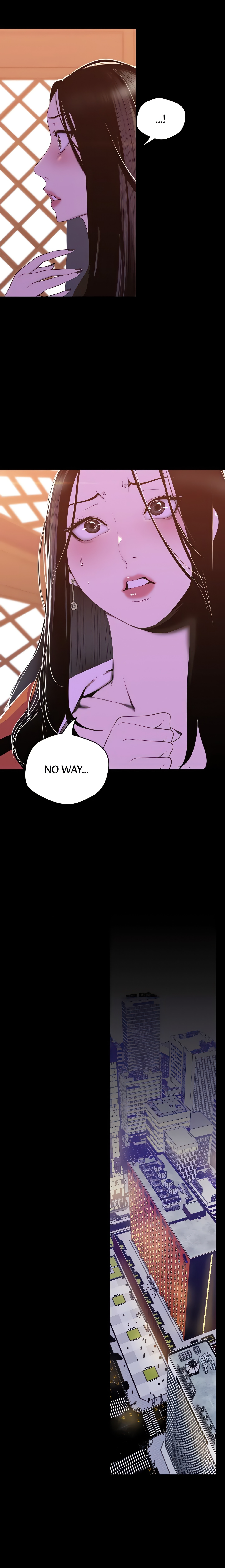 Brave New World (Son-jak KOH) (Official) chapter 69 page 6