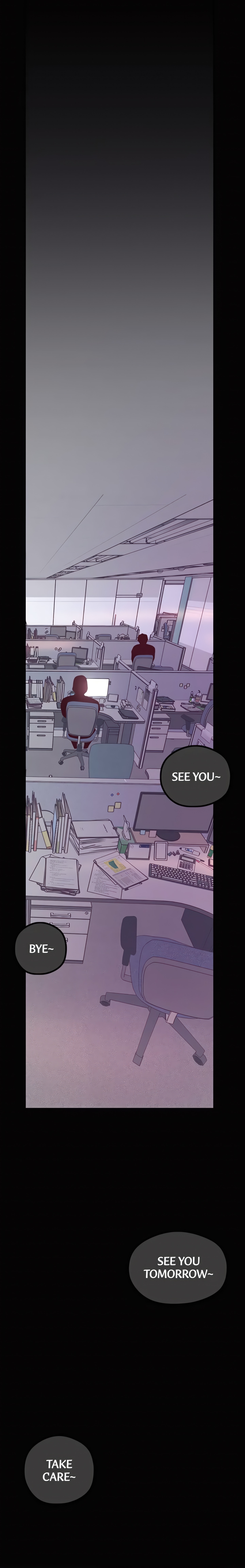 Brave New World (Son-jak KOH) (Official) chapter 7 page 15