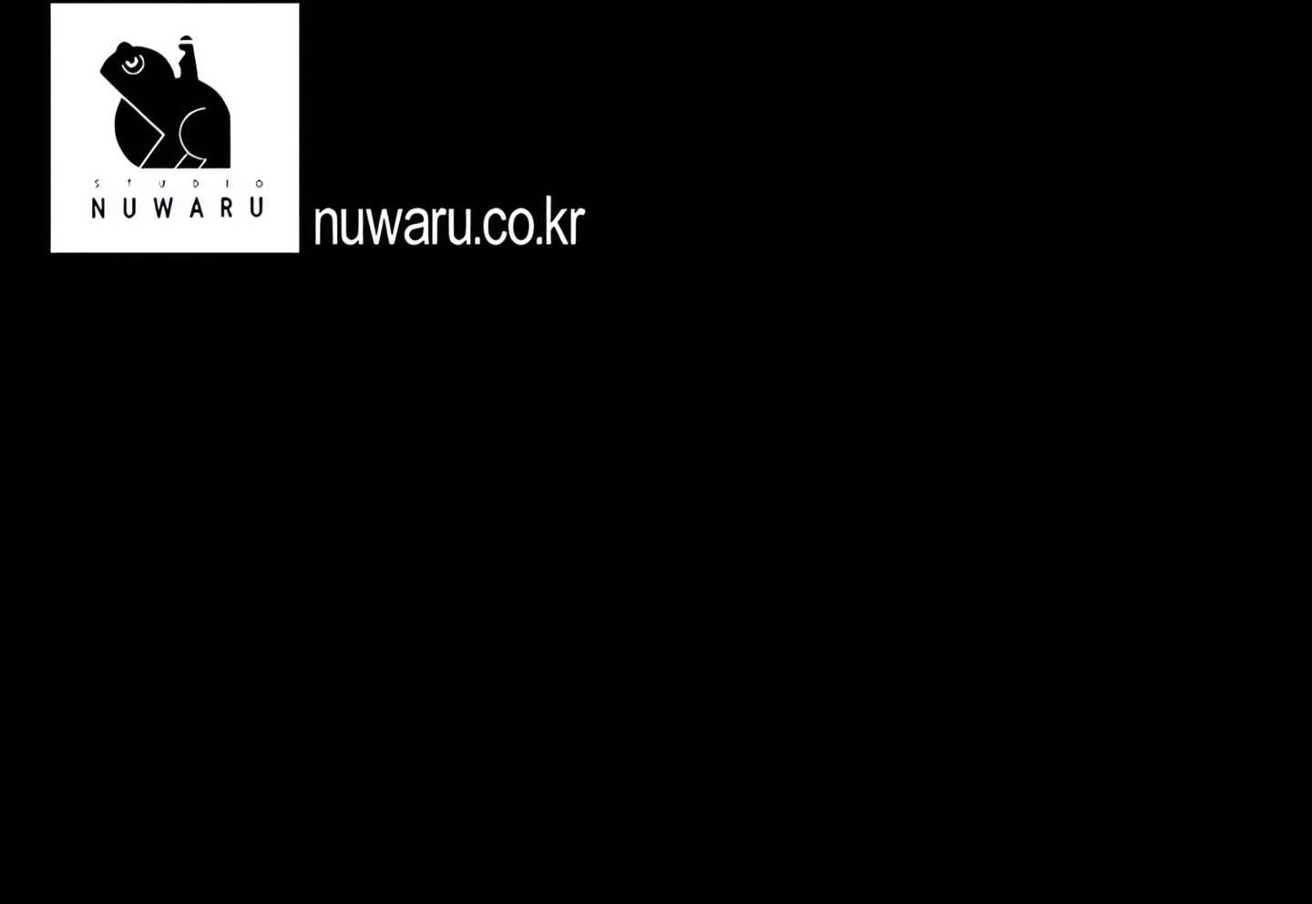 Brave New World (Son-jak KOH) (Official) chapter 9 page 36