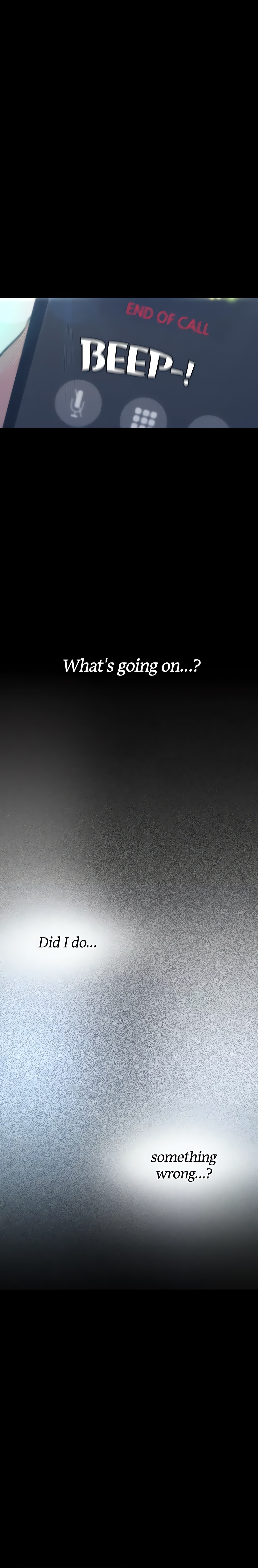 Brave New World (Son-jak KOH) (Official) chapter 96 page 17