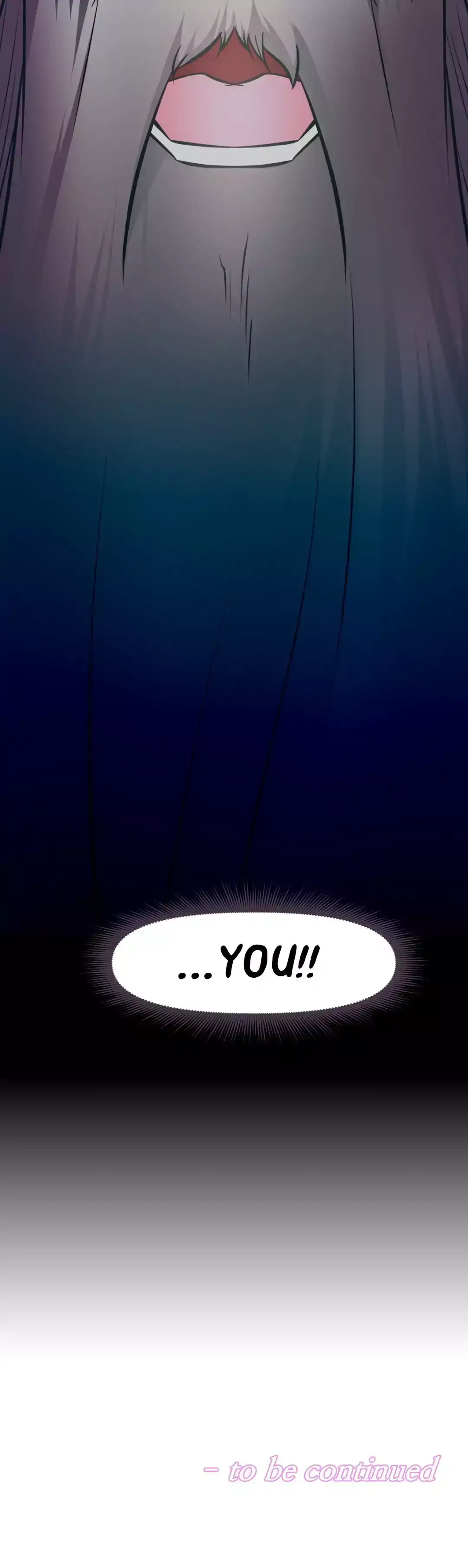 Brawling Go! chapter 122 page 40